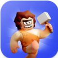 Brick World Builder apk latest version