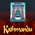 Kathmandu Slot Apk Download for Android