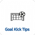 Goal Kicks Betting Tips app download apk latest version