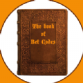 Book Of Bet Codes apk download latest version