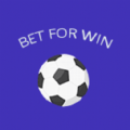 BetForWin free tips apk