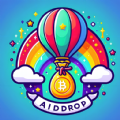 Airdrop Crypto Earn Token App Download for Android