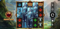 Dragon Shard slot apk download latest version v1.0.0 screenshot 1