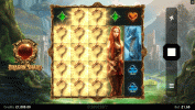 Dragon Shard slot apk download latest version v1.0.0 screenshot 3