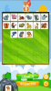 Collectsmallanimals apk download v1.0.0 screenshot 3