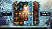 Dragon Shard slot apk download latest version v1.0.0 screenshot 2