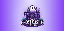 The Ghost Castle Casino apk download latest version v2.0.0 screenshot 4