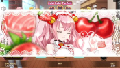 Doki Doki Parfait slot apk download latest version v1.0.0 screenshot 1