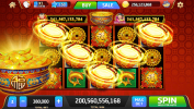 Dash Slots Casino Games Apk Download for Android v1.00.71 screenshot 2