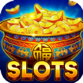 Dash Slots Casino Games Apk Download for Android