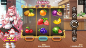 Doki Doki Parfait slot apk download latest version v1.0.0 screenshot 3
