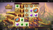 Dragon’s Breath slot apk download latest version v1.0.0 screenshot 1