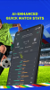 BBScore AI Football Live Score app free download latest version v2.4.0 screenshot 3