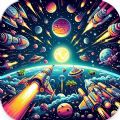 Stellar Rampage apk download for android