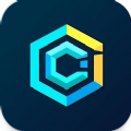 ChainGrid Network mining app download apk latest version