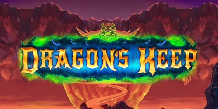 Dragon＇s Keep slot apk download for android v1.0.0 screenshot 4