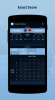Hockey Prediction Pro Apk Free Download for Android v10 screenshot 1