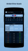 Hockey Prediction Pro Apk Free Download for Android v10 screenshot 2
