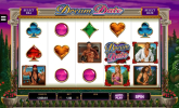 Dream Date slot apk download latest version v1.0 screenshot 2