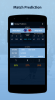 Hockey Prediction Pro Apk Free Download for Android v10 screenshot 3