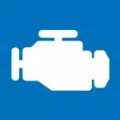 car scanner elm obd2 pro apk mod unlocked