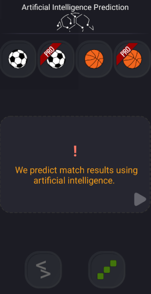 AI Prediction App Download Latest Version