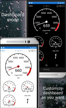 car scanner elm obd2 pro apk mod unlocked v1.108.6 screenshot 2