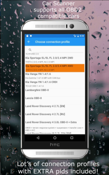 car scanner elm obd2 pro apk mod unlocked v1.108.6 screenshot 4