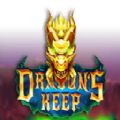 Dragon＇s Keep slot apk download for android