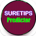 SureTips Predictor App Download for Android