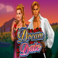 Dream Date slot apk download latest version