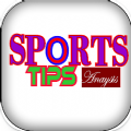 Sports Tips Analysis App Free