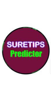 SureTips Predictor App Download for Android v9.8 screenshot 2