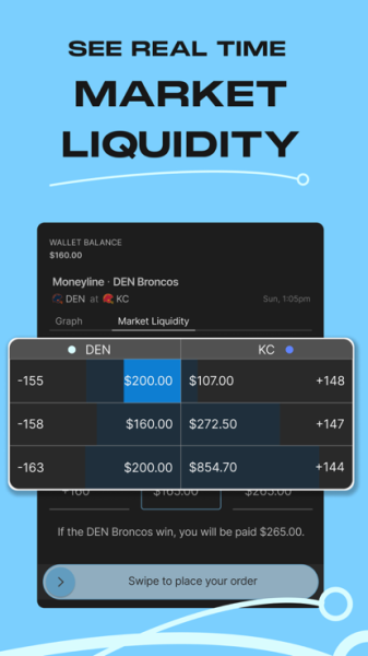 Novig Betting App Download Latest Version