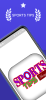 Sports Tips Analysis App Free Download v9.8 screenshot 3