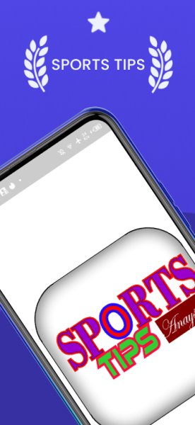 Sports Tips Analysis App Free Download