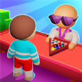 My Pool Club Apk Download for Android