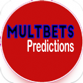 MultiBets Prediction Android Apk Download Latest Version 9.8