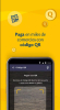 Billetera Tigo Money Guatemala app for android download v8.0.16 screenshot 1