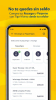 Billetera Tigo Money Guatemala app for android download v8.0.16 screenshot 2
