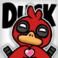 Archer Quack apk download for android