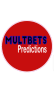 MultiBets Prediction Android Apk Download Latest Version v9.8 screenshot 1
