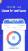 ZebPay Buy Bitcoin & Crypto apk latest version v3.52.00 screenshot 1