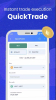 ZebPay Buy Bitcoin & Crypto apk latest version v3.52.00 screenshot 3
