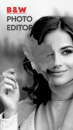 TikiPic Photo Editor Camera App Download Latest Version 2024