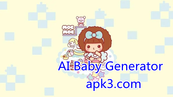 Free AI Baby Generator Apps Collection