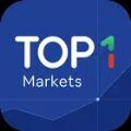 TOP1 Markets Social Trading app for android download