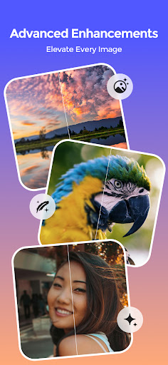 PicMa Mod Apk 2.7.7 Premium Unlocked Latest Version
