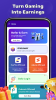 Reward Express Earn Cash App Download for Android v1.0.1 screenshot 1