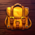 Backpack Brawl mod apk unlimited money and gems